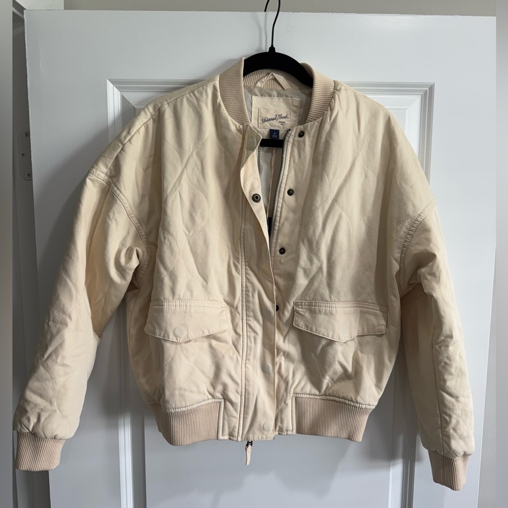 Universal Threads jacket